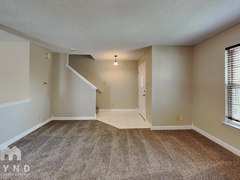 12632 Endurance Dr — Photo 3