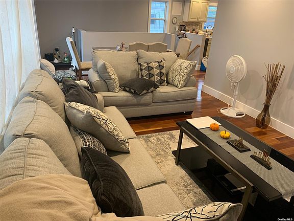 5th image of 118-80 Riverton St #2