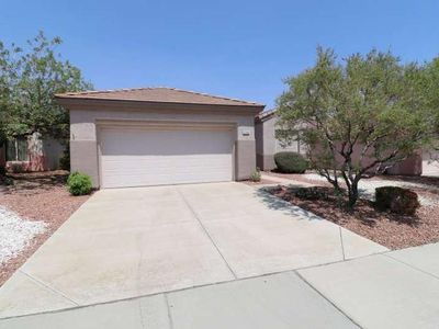 2146 Eagle Sticks Dr, Henderson, NV, 89012