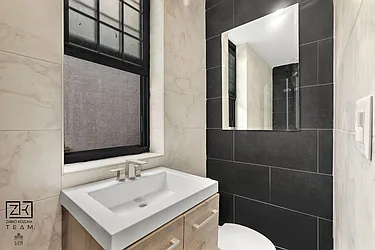 Rented by Avenues Real Estate