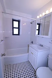 Rented by A&E Real Estate Management