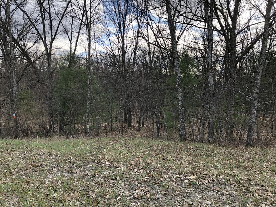 2nd image of E Fawn Rd