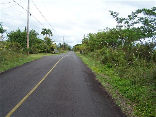 2nd image of 7 Avenue