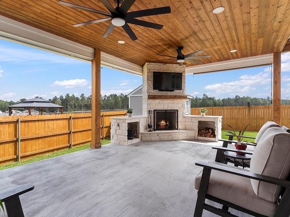 1st image of 136 Worley Way