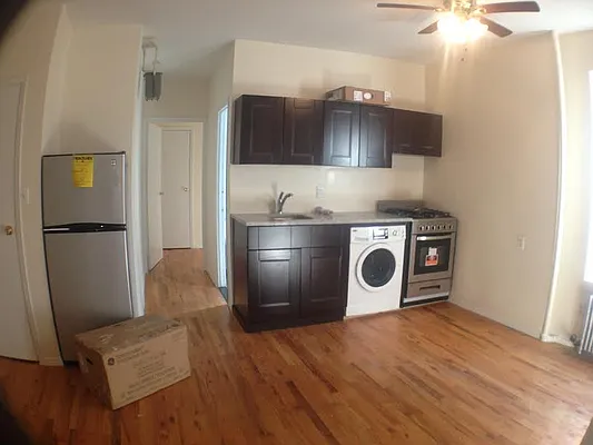 Rented by Ink Realty Services LLC | media 31