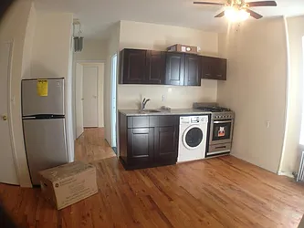 Rented by Ink Realty Services LLC