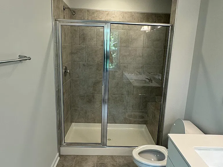 187 Peebles Dr — Photo 52