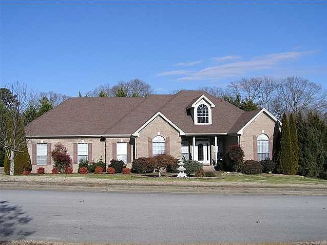 1st image of 2308 Watershore Dr