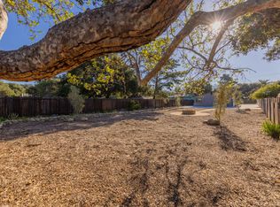 511 Burnham Rd, Oak View, CA 93022