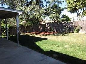 2nd image of 7474 Ashford Pl