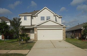 1st image of 12315 Chute Forest Dr