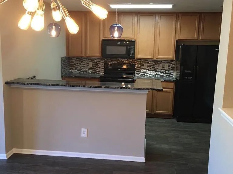 7061 Snowy Canyon Dr #109 — Photo 18