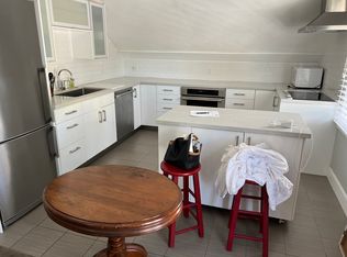 921 Thomas St #3, Key West, FL 33040