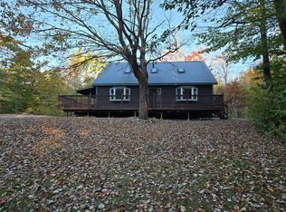 683 Canton Point Road, Canton, ME 04221 | MLS #1636472 | Zillow
