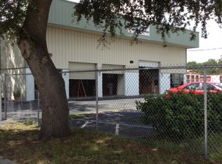 2840 Michigan Ave, Kissimmee, FL 34744