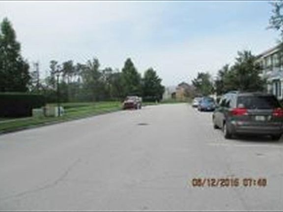 3rd image of 13167 Liberty Square Dr