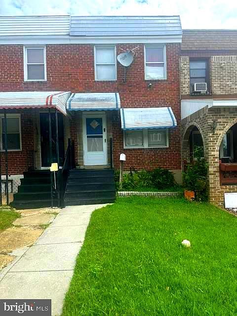 1st image of 3640 Kenyon Ave