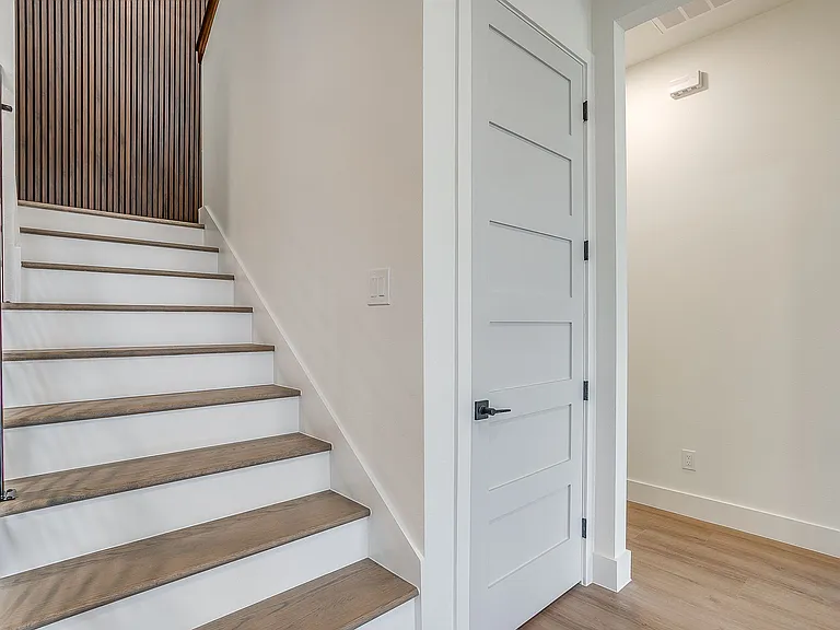 2705 Gordon Ave — Photo 14