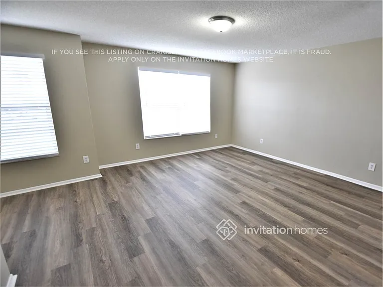 13022 Prairie Meadows Dr — Photo 14
