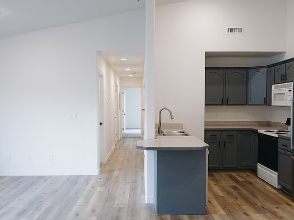 2nd image of 215 S 1050 W APT 10