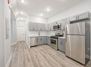 1156 S 52nd St #1, Philadelphia, PA 19143