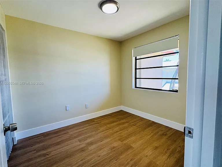 19360 SW 103rd Ct #A — Photo 13