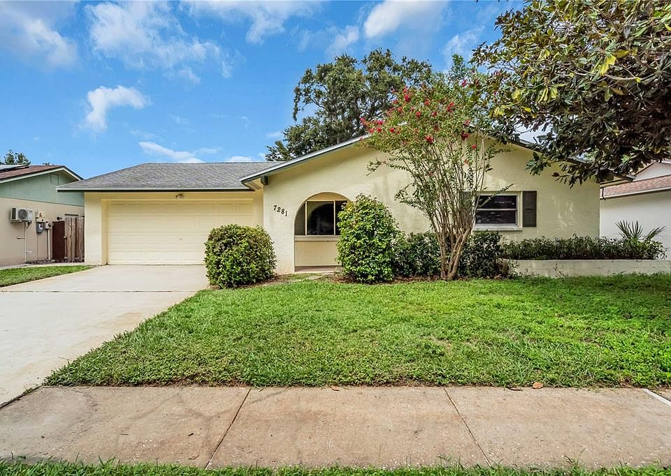 1st image of 7281 61ST AVENUE N
