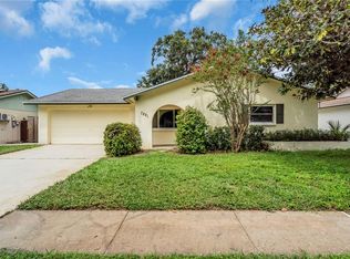 7281 61st Ave N, Saint Petersburg, FL 33709