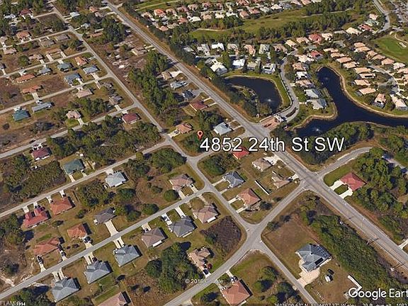 2nd image of 4852/4854 24th St SW