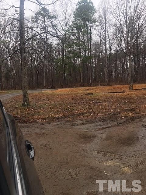 2nd image of 1688 Will Suitt Rd