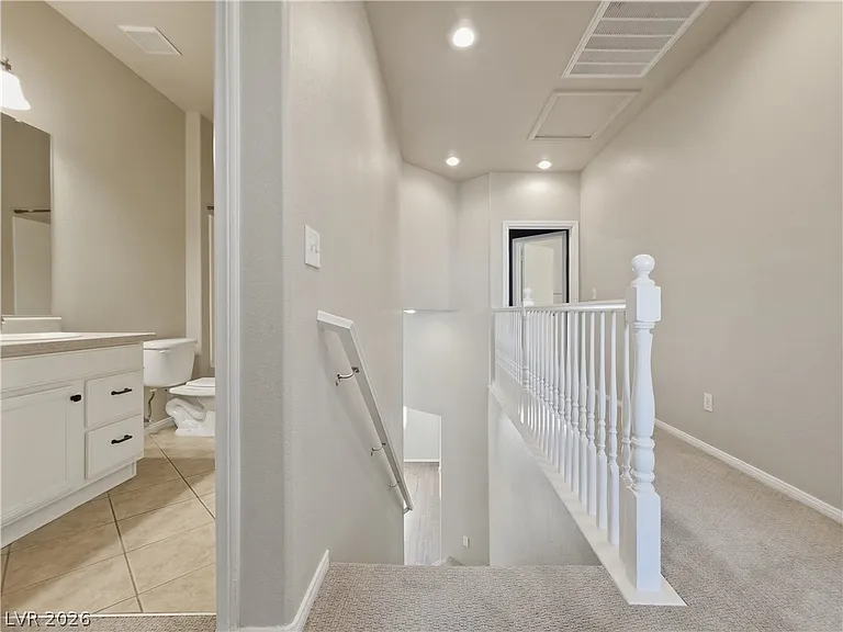 9305 Gold Dove Ct — Photo 41