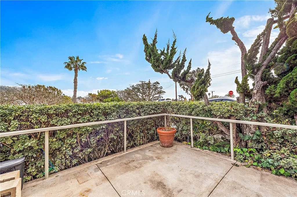 1 bed, 550 sqft, $3,000 — Photo 4