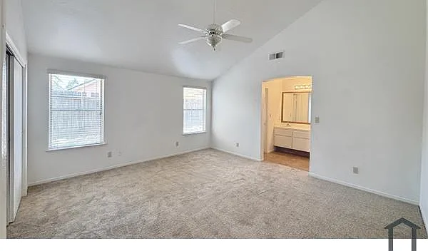 2101 E Pinedale Ave — Photo 18
