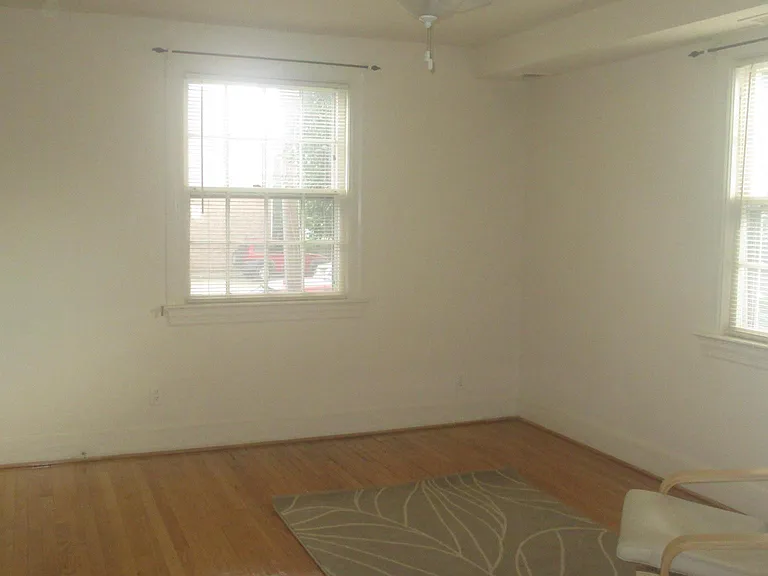 6 Sunset Dr #1 — Photo 3