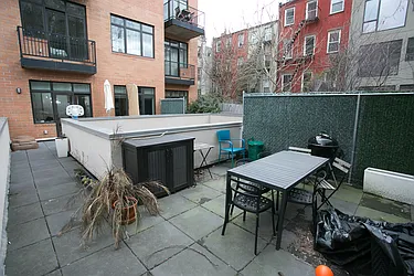 Rented by The Syper Group