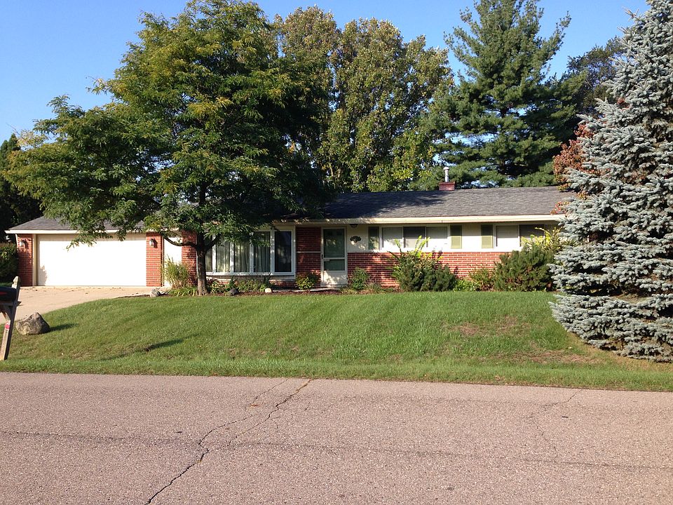 1st image of 24383 N Le Bost Dr