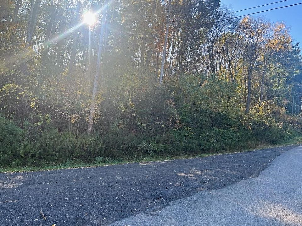 2nd image of Wheaton Hill Rd Lot 78