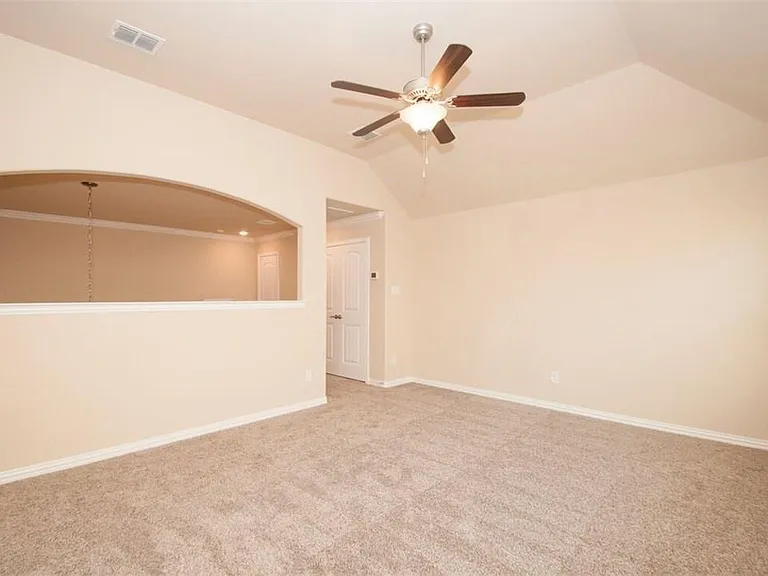 15921 Gladewater Ter — Photo 11