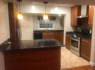 5401 Littleford St, Springfield, VA 22151