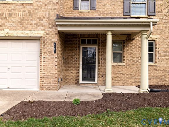 4th image of 4801 Shellbark Ct