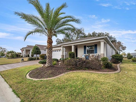 2nd image of 7948 SW 89th Loop