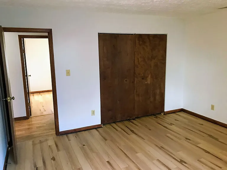 8609 Keegan Ct — Photo 26