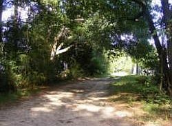 2nd image of 140 S Hill Ave
