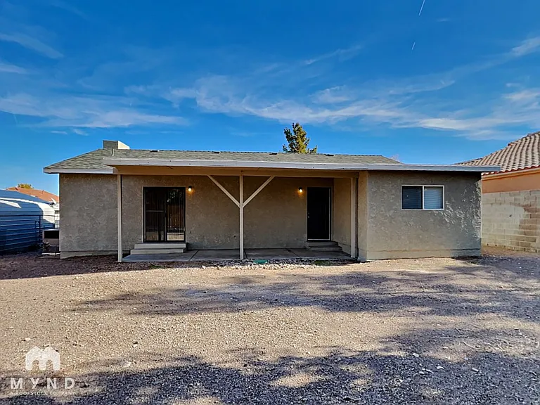 545 Truffles St — Photo 19