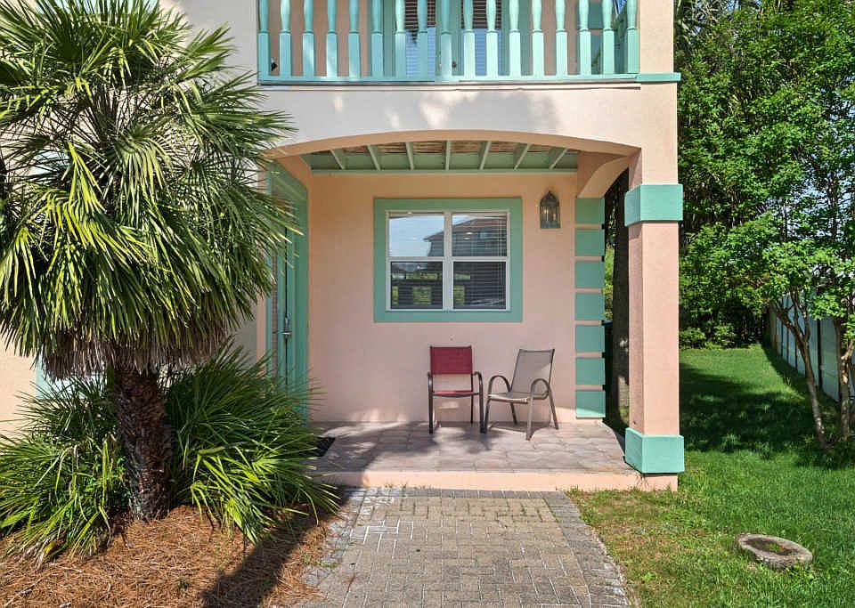 100 Terra Cotta Way, Destin, FL 32541 Zillow