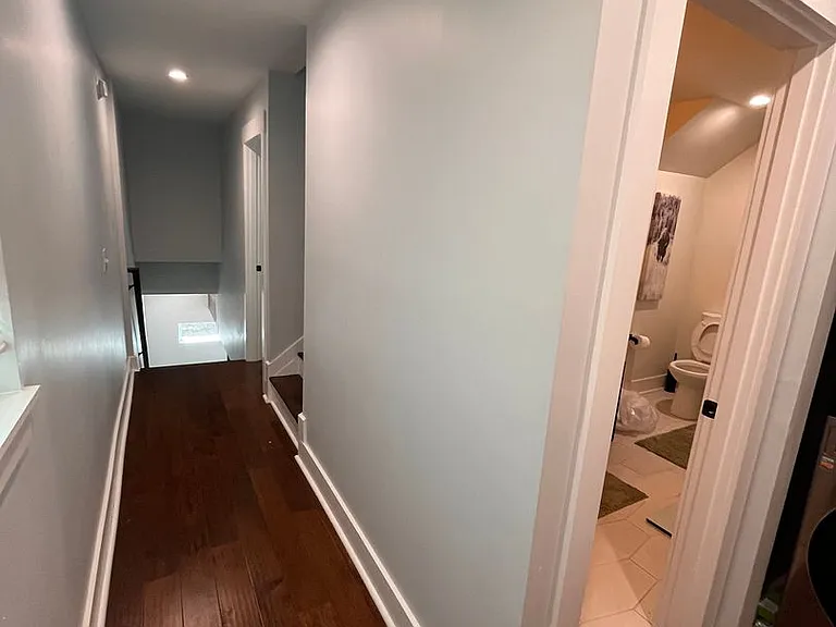 5309 Wickliff St — Photo 37