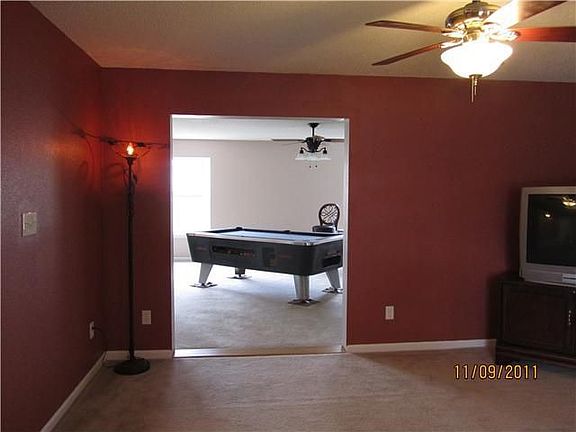 5th image of 8128 Whistlewood Ct