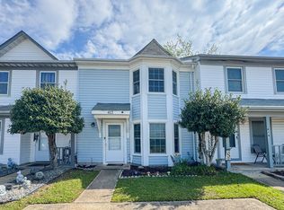 412 Kenley Rd, Virginia Beach, VA 23462