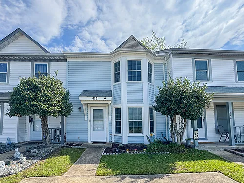 412 Kenley Rd Photo 1