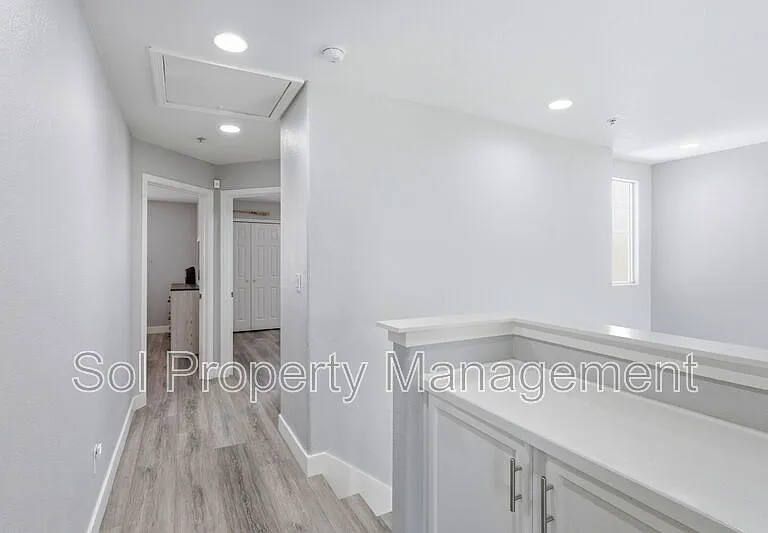 58 Del Rio Ct #1 — Photo 19
